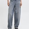 JJXX-Jeans-Barrel-JJXX-260224095858.jpg JJXX Jeans Barrel