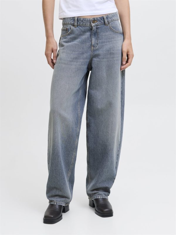 JJXX-Jeans-Barrel-JJXX-260224095858.jpg JJXX Jeans Barrel