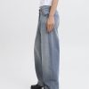 JJXX-Jeans-Barrel-JJXX-260224095901.jpg JJXX Jeans Barrel