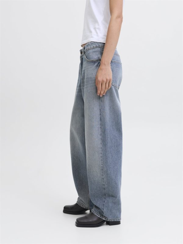 JJXX-Jeans-Barrel-JJXX-260224095901.jpg JJXX Jeans Barrel