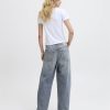 JJXX-Jeans-Barrel-JJXX-260224095905.jpg JJXX Jeans Barrel