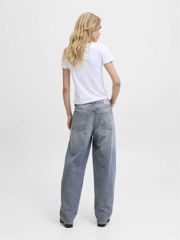 JJXX-Jeans-Barrel-JJXX-260224095905.jpg JJXX Jeans Barrel