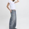 JJXX-Jeans-Barrel-JJXX-260224095908.jpg JJXX Jeans Barrel