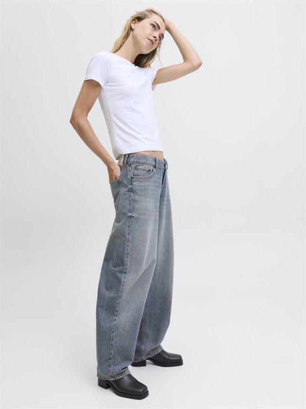 JJXX-Jeans-Barrel-JJXX-260224095908.jpg JJXX Jeans Barrel
