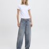 JJXX-Jeans-Barrel-JJXX-260224095912.jpg JJXX Jeans Barrel