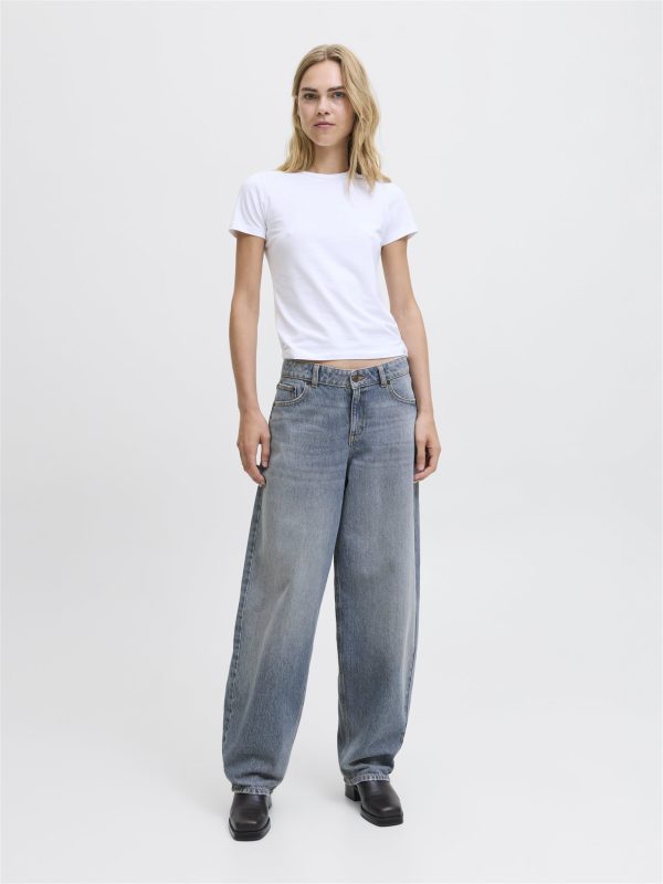 JJXX-Jeans-Barrel-JJXX-260224095912.jpg JJXX Jeans Barrel