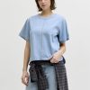 JJXX-Top-Denim-JJXX-260209130544.jpg JJXX Top Denim