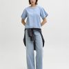 JJXX-Top-Denim-JJXX-260209130547.jpg JJXX Top Denim