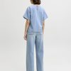 JJXX-Top-Denim-JJXX-260209130551.jpg JJXX Top Denim