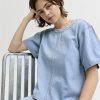 JJXX-Top-Denim-JJXX-260209130554.jpg JJXX Top Denim
