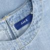 JJXX-Top-Denim-JJXX-260209130558.jpg JJXX Top Denim