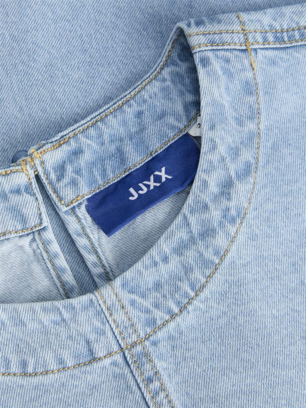 JJXX-Top-Denim-JJXX-260209130558.jpg JJXX Top Denim