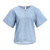 JJXX-Top-Denim-JJXX-260209130602.jpg JJXX Top Denim