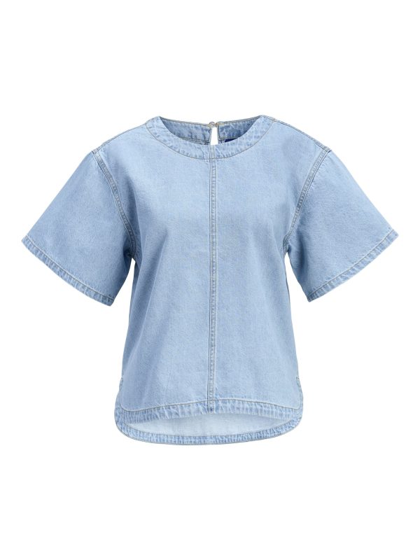 JJXX-Top-Denim-JJXX-260209130602.jpg JJXX Top Denim