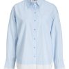 JXCARO-POPLIN-LS-DOUBLE-SHIRT-JJXX-260217132903.jpg JJXX blouse