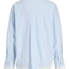 JXCARO-POPLIN-LS-DOUBLE-SHIRT-JJXX-260217132906.jpg JJXX blouse