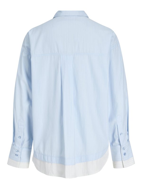 JXCARO-POPLIN-LS-DOUBLE-SHIRT-JJXX-260217132906.jpg JJXX blouse