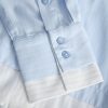 JXCARO-POPLIN-LS-DOUBLE-SHIRT-JJXX-260217132910.jpg JJXX blouse