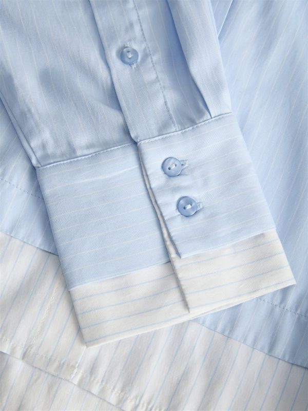 JXCARO-POPLIN-LS-DOUBLE-SHIRT-JJXX-260217132910.jpg JJXX blouse
