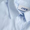JXCARO-POPLIN-LS-DOUBLE-SHIRT-JJXX-260217132915.jpg JJXX blouse