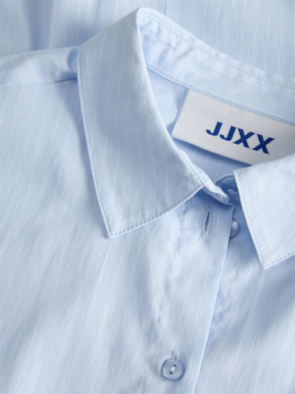 JXCARO-POPLIN-LS-DOUBLE-SHIRT-JJXX-260217132915.jpg JJXX blouse