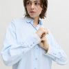 JXCARO-POPLIN-LS-DOUBLE-SHIRT-JJXX-260217132920.jpg JJXX blouse