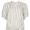 Maicazz-Blouse-Salou-Maicazz-260206103546.jpg Maicazz Blouse Salou