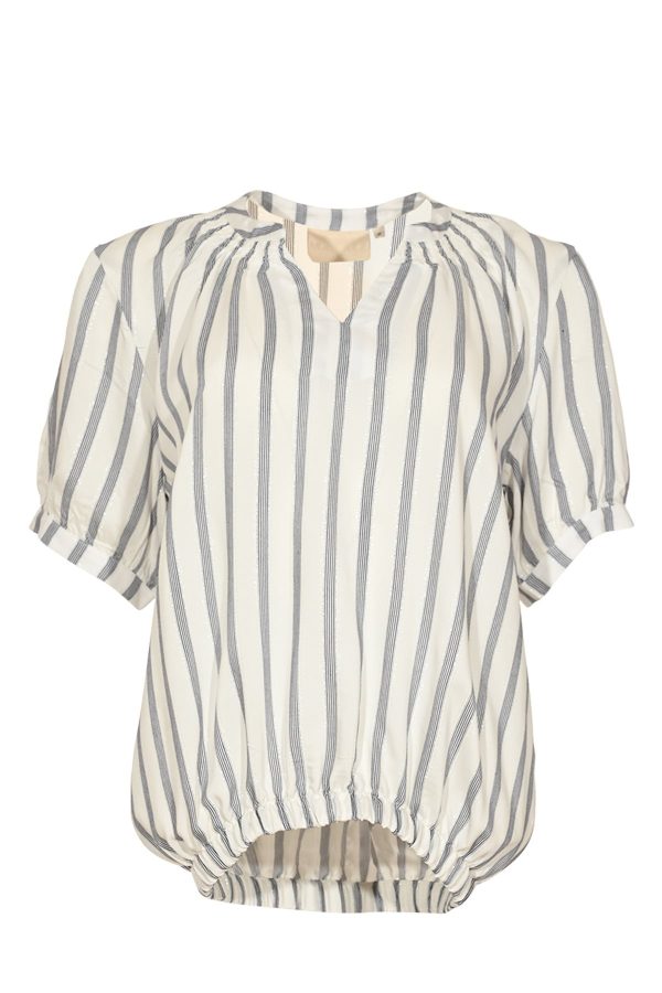 Maicazz-Blouse-Salou-Maicazz-260206103546.jpg Maicazz Blouse Salou