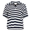 Maicazz Polo Sinca