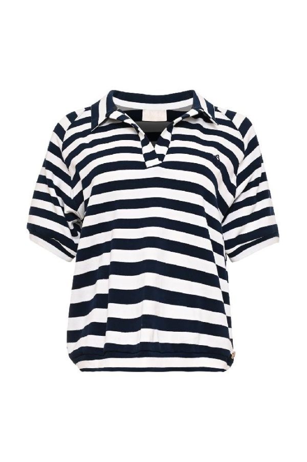 Maicazz Polo Sinca