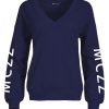 Maicazz Sweatshirt Sas