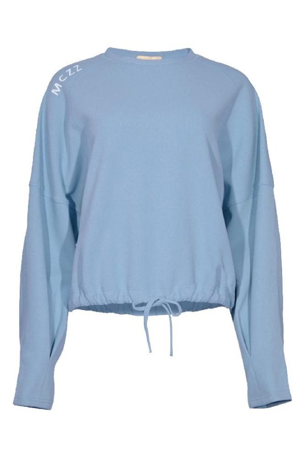 Maicazz-Sweatshirt-Selma-Maicazz-260227113710.jpg Maicazz Sweatshirt Selma