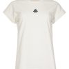 Maicazz T-shirt Pepijn
