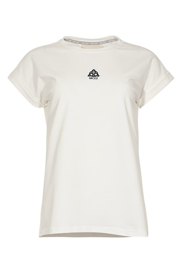 Maicazz T-shirt Pepijn