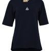 Maicazz T-shirt Sonora