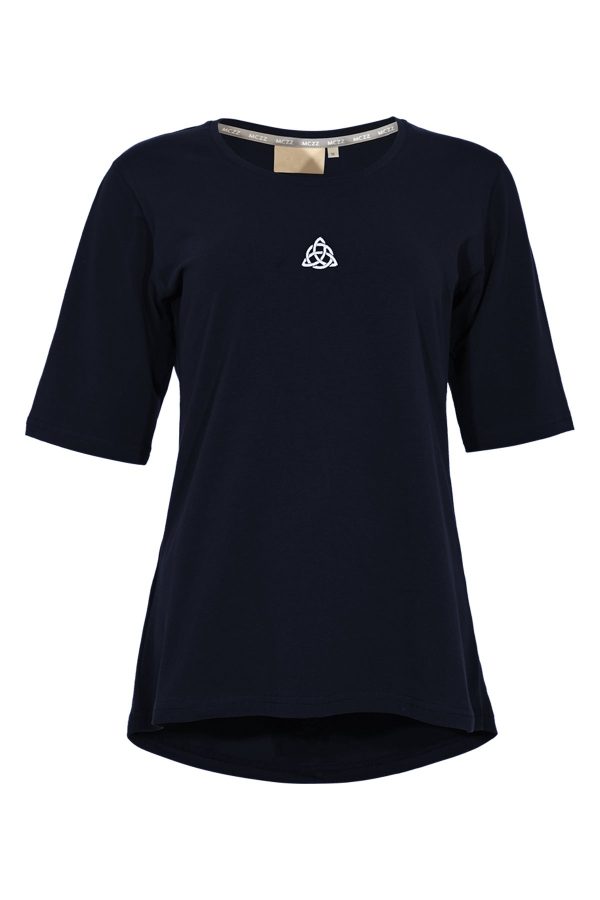 Maicazz T-shirt Sonora