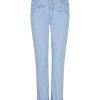 Red-Button-Jeans-Jani-Red-Button-260130125049.jpg Red Button Jeans Jani