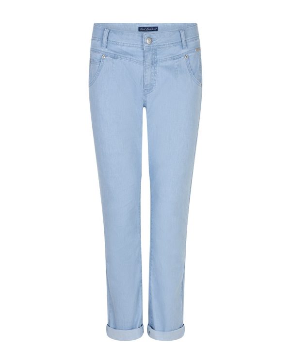Red-Button-Jeans-Jani-Red-Button-260130125049.jpg Red Button Jeans Jani