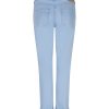 Red-Button-Jeans-Jani-Red-Button-260130125051.jpg Red Button Jeans Jani