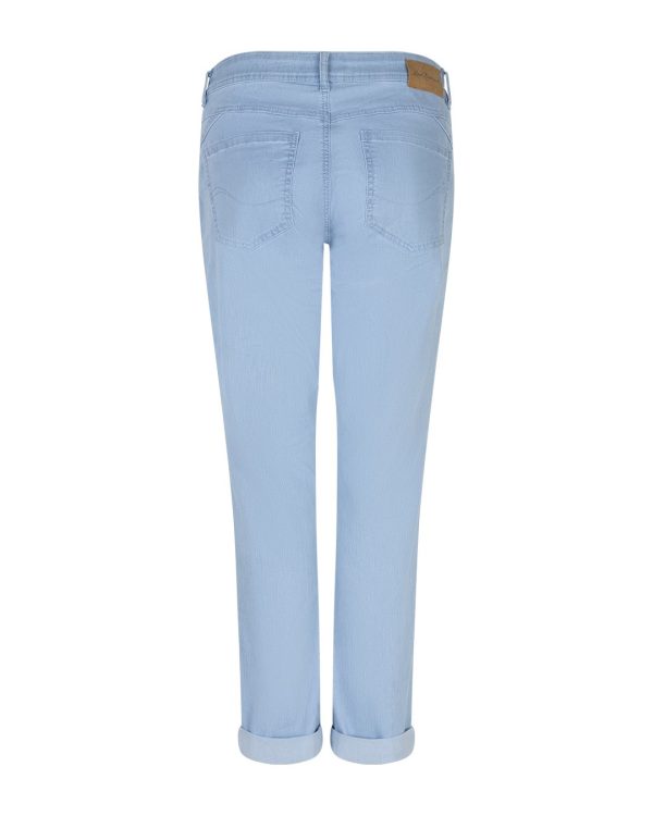 Red-Button-Jeans-Jani-Red-Button-260130125051.jpg Red Button Jeans Jani