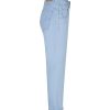 Red-Button-Jeans-Jani-Red-Button-260130125053.jpg Red Button Jeans Jani