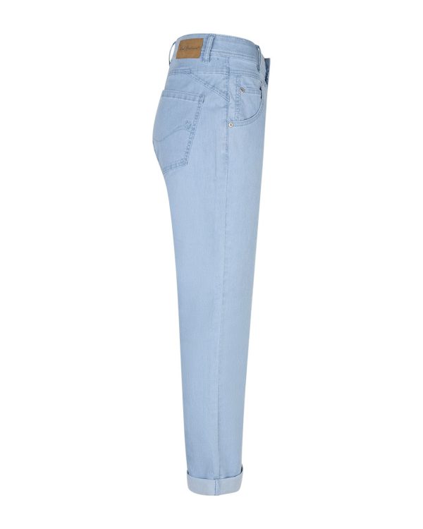 Red-Button-Jeans-Jani-Red-Button-260130125053.jpg Red Button Jeans Jani