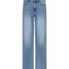 Red-Button-Claudette-Red-Button-260130123905.jpg Red Button Claudette
