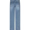 Red-Button-Claudette-Red-Button-260130123907.jpg Red Button Claudette