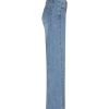 Red-Button-Claudette-Red-Button-260130123909.jpg Red Button Claudette