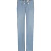 Red-Button-Colette-Red-Button-260209123637.jpg Red Button Colette