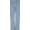 Red-Button-Colette-Red-Button-260209123639.jpg Red Button Colette