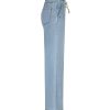 Red-Button-Colette-Red-Button-260209123641.jpg Red Button Colette