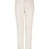 Red-Button-Jani-Denim-stripe-Red-Button-260130123453.jpg Red Button Jani Denim stripe