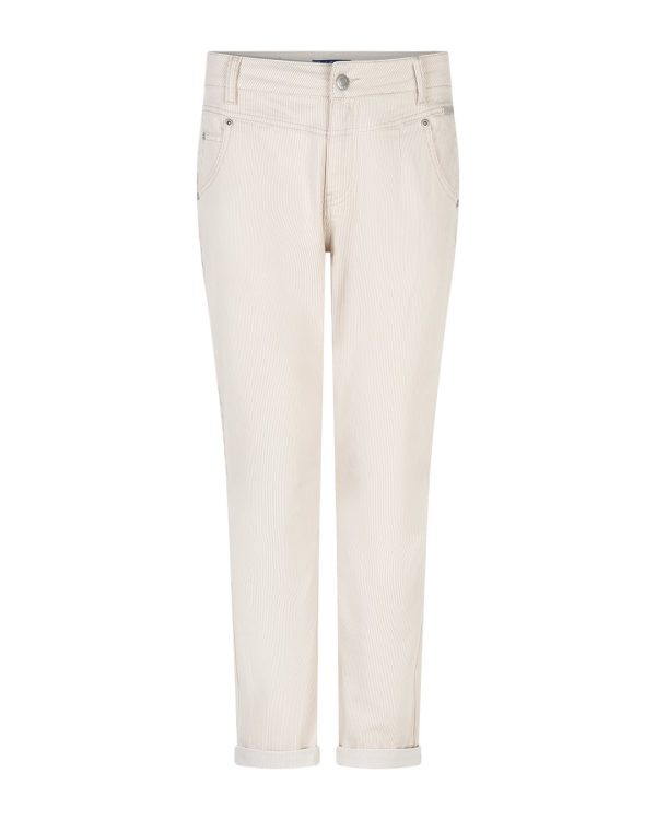 Red-Button-Jani-Denim-stripe-Red-Button-260130123453.jpg Red Button Jani Denim stripe